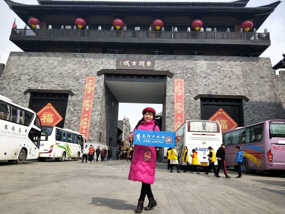 ysF5_zmsJuzhY-ZoHFSVSUIjpBGe52WSWIAqjiEGGgiE8s5J7aTga9Fj6egQaoAD