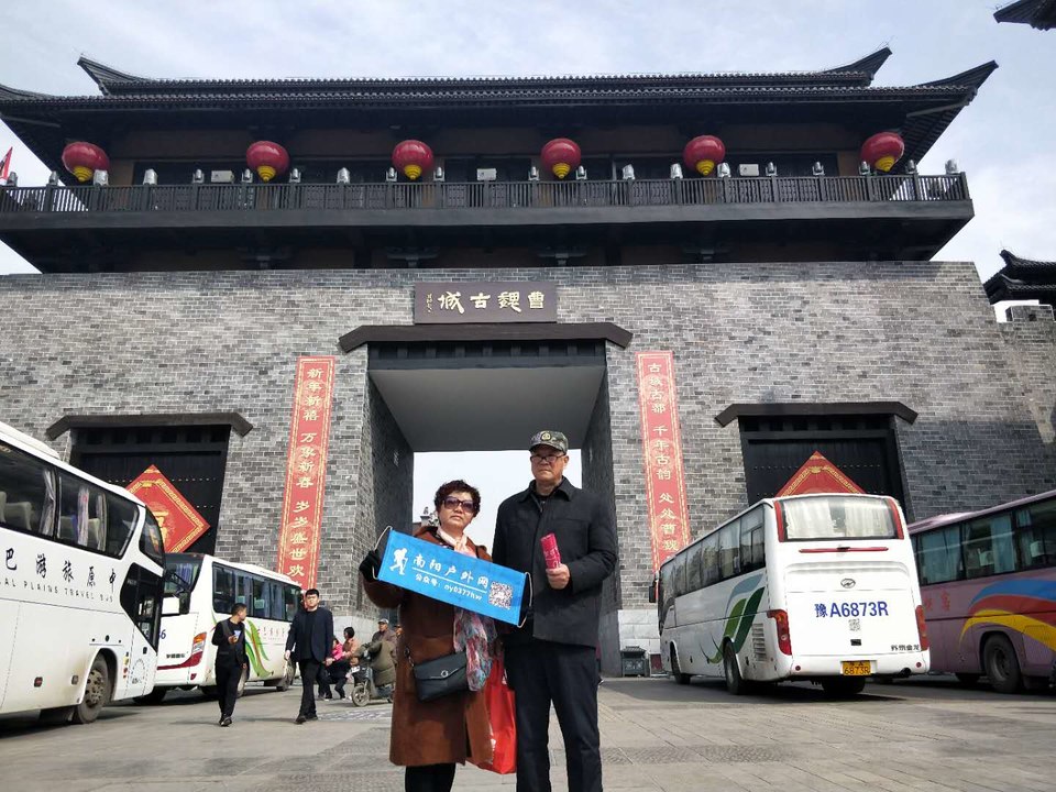 z2Oi6GDd3SwUPHLUGn4w107IKAWxqE80cYCEDdffFaGySrsvOm83PX70QJudaVVi