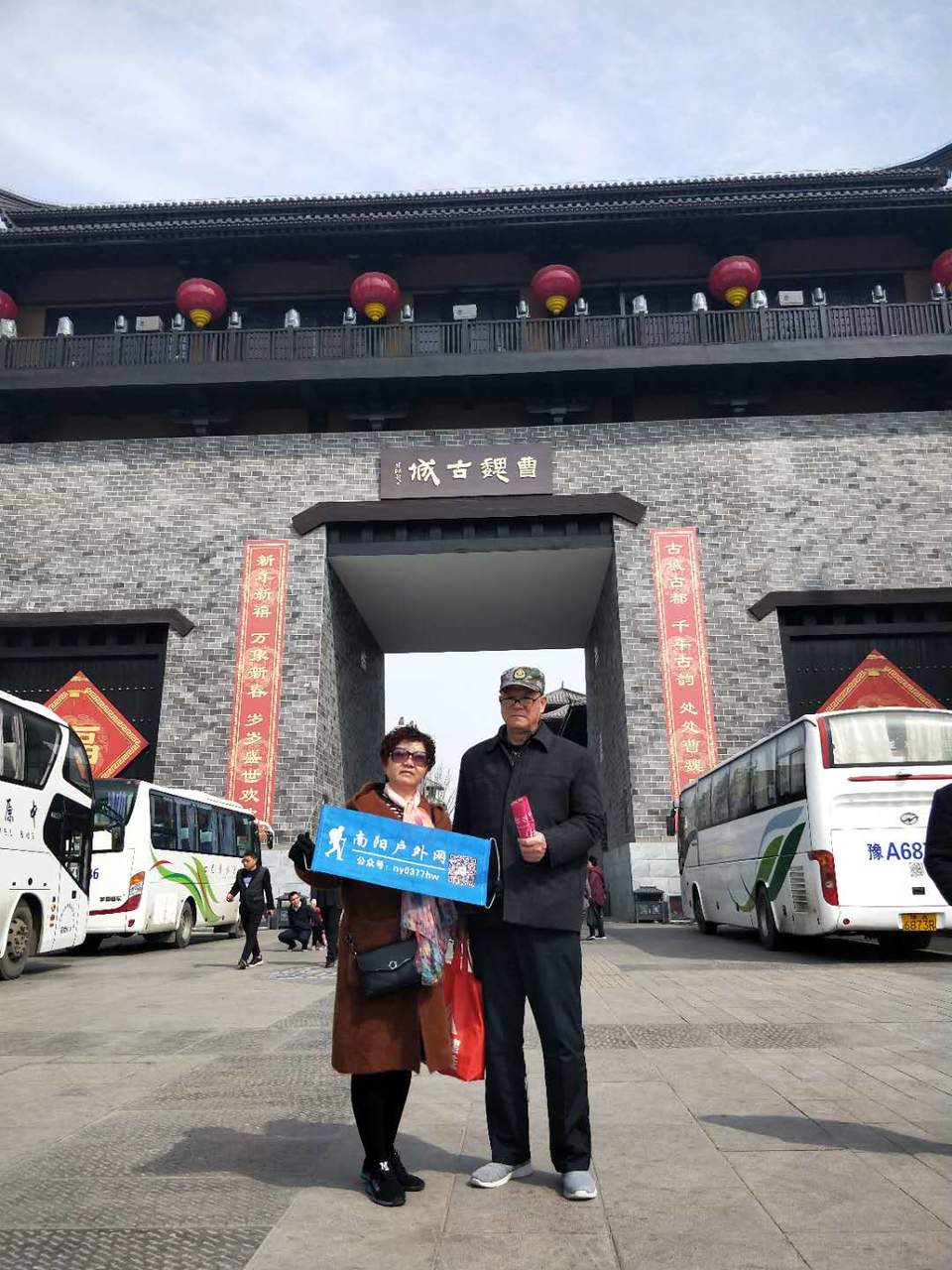 GKgonDGeg8B-JONCzdmYrhmQGdg8LtWVq2o6ap_e6xv07UVxWdElejHQNqtHnXSi