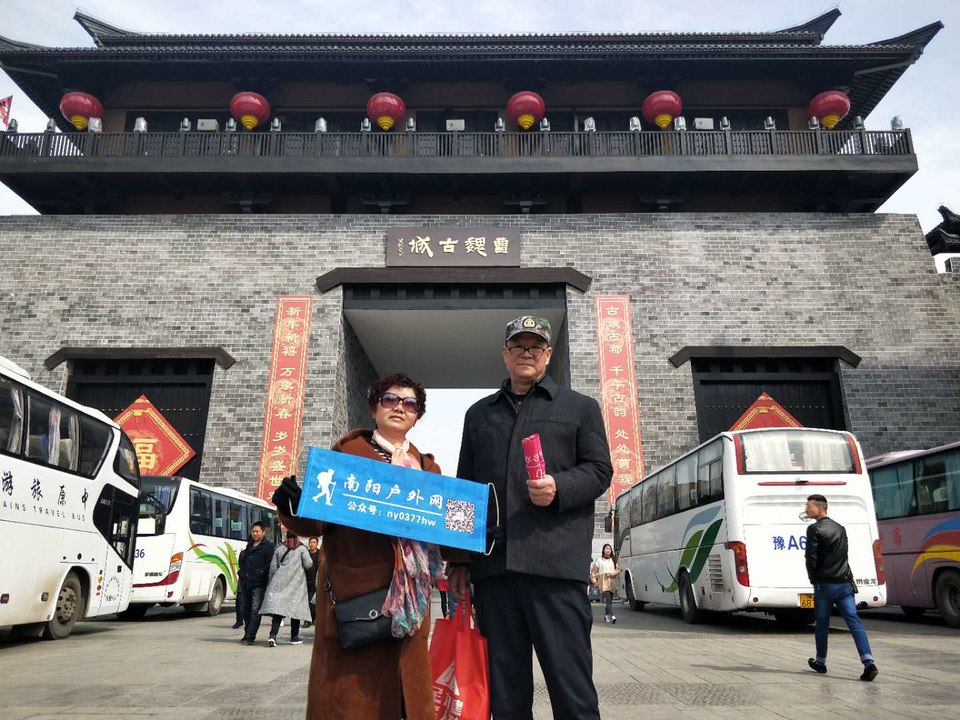 W9kz6HW-bVEvRQq_T54zQZz80xtKQZkOPzclrH6LO6J_O_lXQ5HguYSckEpksdLX