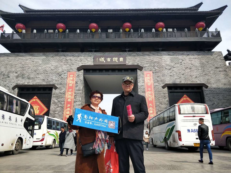 vJpOvIeietgSlxfCsD_rdS9lkaNi33orTe3VsNmZ59WV74vCn50dJxznTahJ2uZi