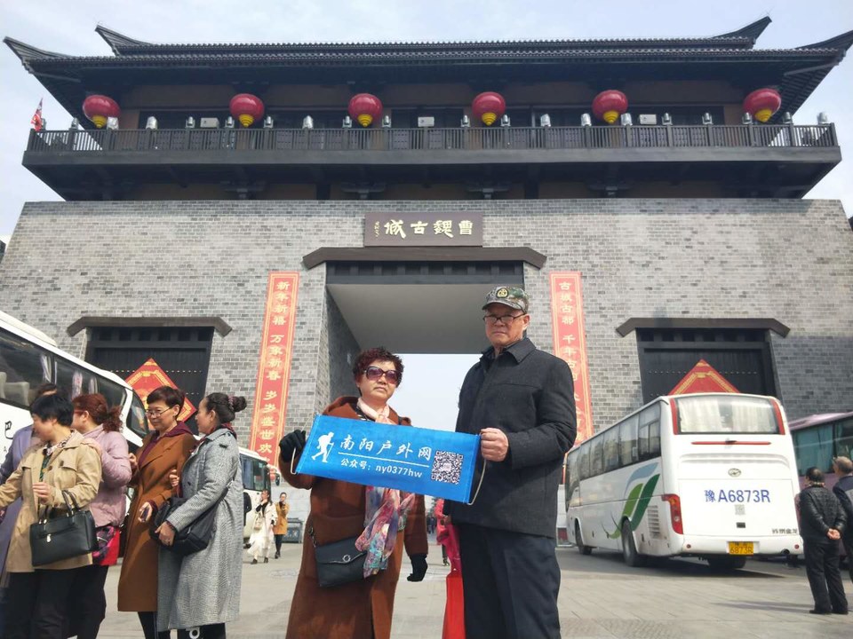 rmptf81cjNRC_YX1VglVYGxS8YrCKquwGAHInDw4yCt3mts2Y0wTVJp2RIqeW_8D