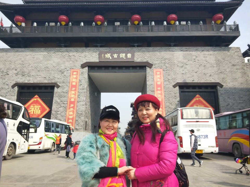 pz6Tjgd9znkGYyWqkPccxJ_s35JVUZhxDXvvqfu-NX-12XbreR4Q8t4-SioyJ60k