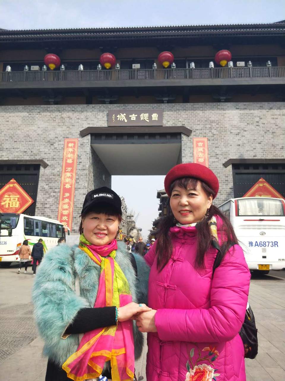 qmsC9ssbNaaBVNJlv7uc0ui_2DCku-TrEI1MvUMQeyQ_VLSOZXoUwZ8D_HcyDEW8