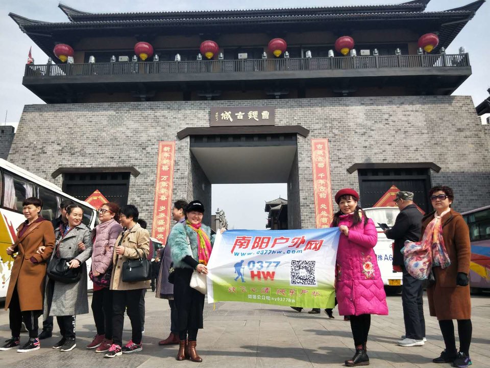 BiPVXYaaGtAGnN1f3QqNgR002G9hdf8cVutVX3LuVmY51PjOJApcFnLnUTR5ALNI