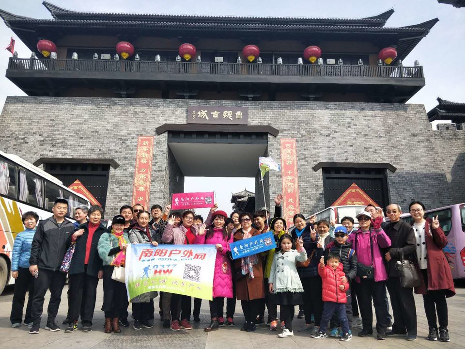 FSpxwug8e3Cxekusgo3DEJnTGXrf9GobUeXpSEhAwMsSLSBin45W-aDm4Lc6eUTo