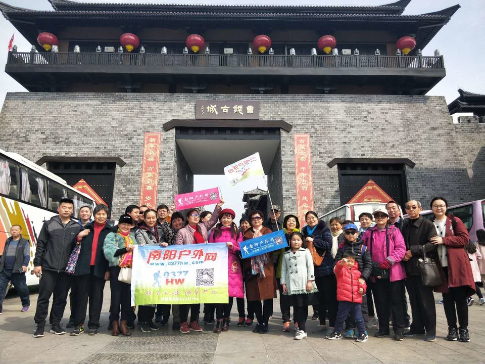 at1wJ-XmG-FgV2stjyPSqpmkytyv-fN9MILzHHBHRKE6EPb1MAfQP6dVPbHAkSd0