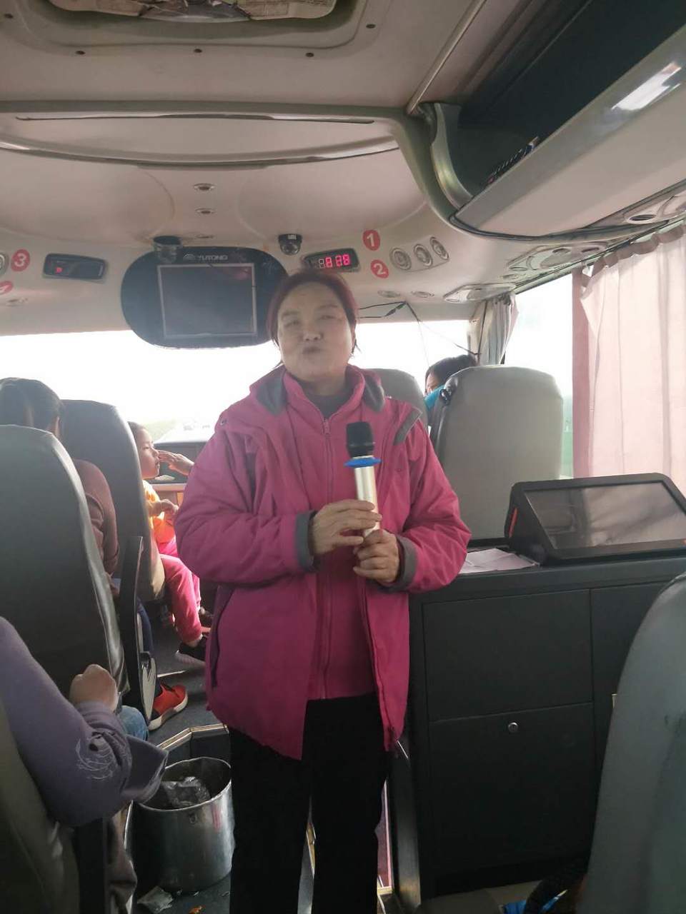 4QuIQxWnIJOorgbGzT6fqx8xPzS16YFOcnFGSz02rwpV24RPb-mi3polpPD7TyoJ