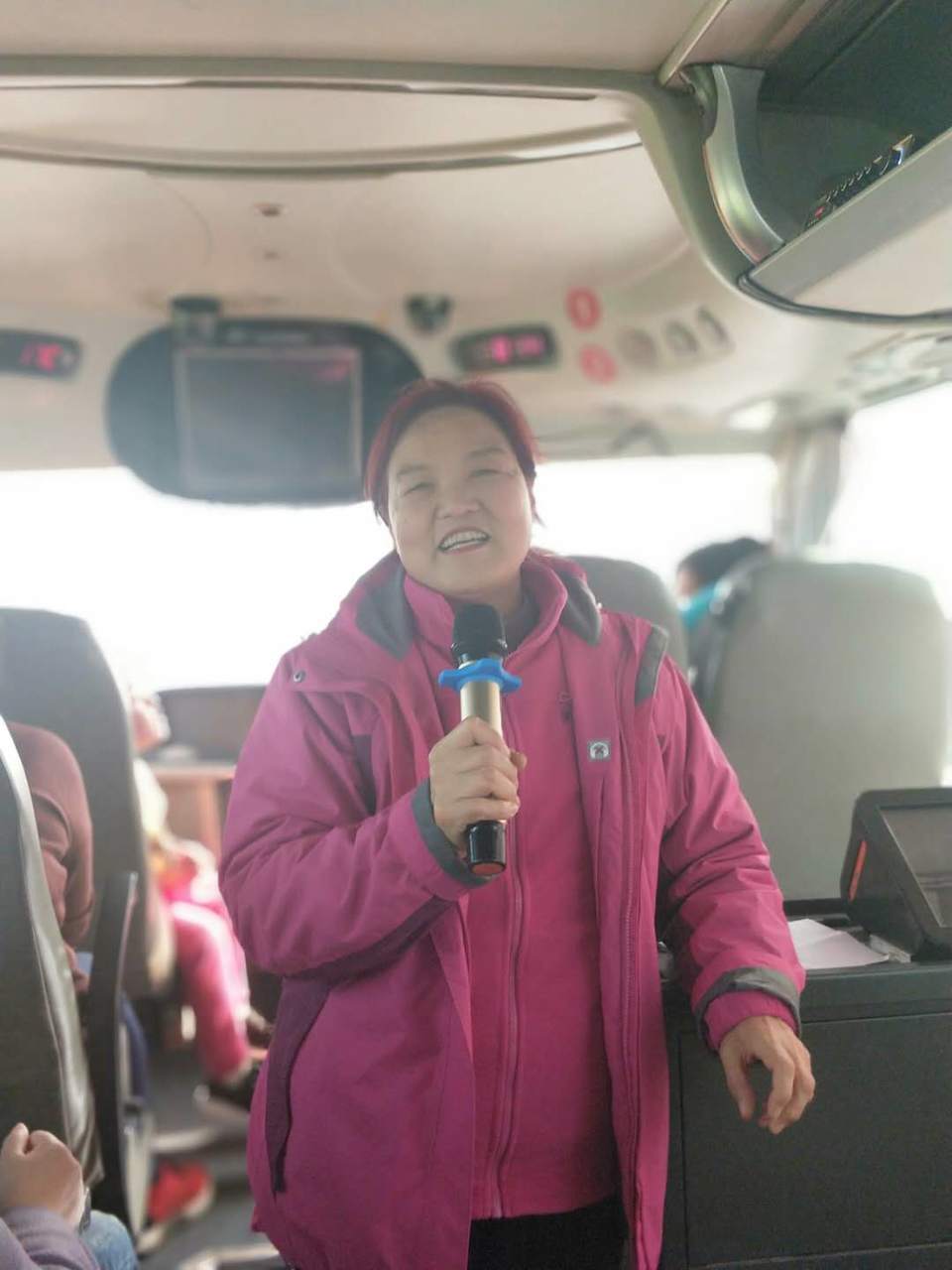 Fgu9pAEXTN4Ozhfyl7PCH_deSIzM24DIBhmib2MQClAPHNmyEuCEhc-J7U57wkiQ