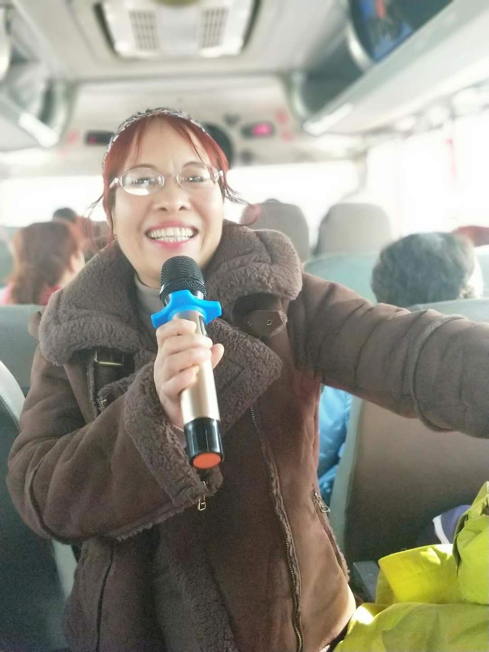 BQLagf7NttE3t7bkNHBeAFKDztC12cvKoJcCnqKYjiwQ8-f6-f8CC4T2Hp-U3BkY