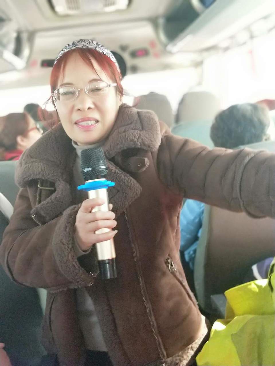 RzeydzSxEtdfyAEijQyuZ0Wg9LHfFHRCCElcfk3rpEpCjqw7OCPF21SgVc3Hcqr7