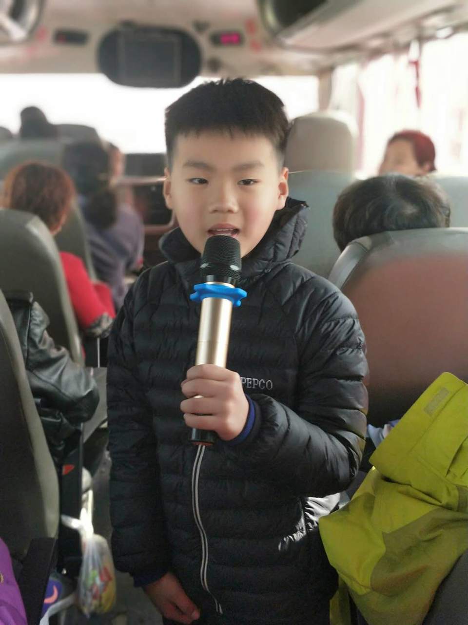 1b5_j5yQ8O4LZYnwAlFeS75SzvG_z704XfrQrZfH7TOGADhziqC_4XFJjGLBDbvw