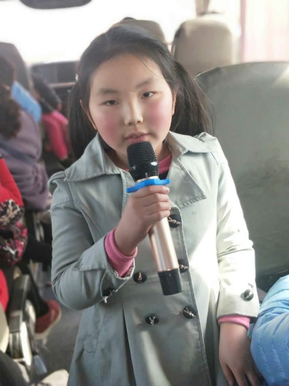 tlq5oscCH6IOjPqF09Aoo78baj3j5HYQSgOfMAqkfyV9Kq8D_gdb5KqCo_zAmbUa