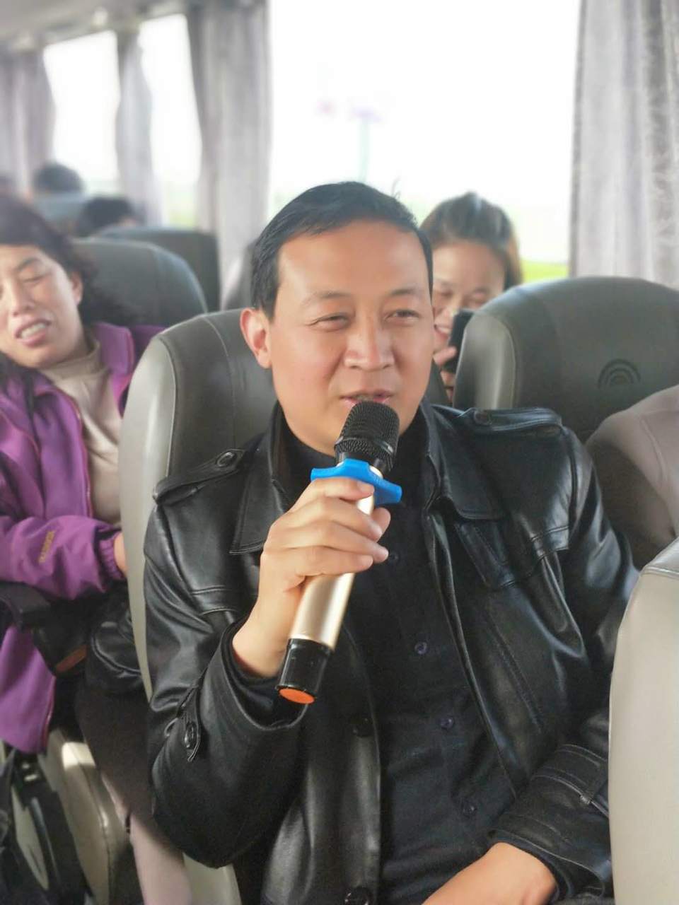 ZO0z4Qjo6DsT903kKZXF6LLSu_J2w8l0wR7-okAbSdchIZn4K1tp3znV-WwLNsHX