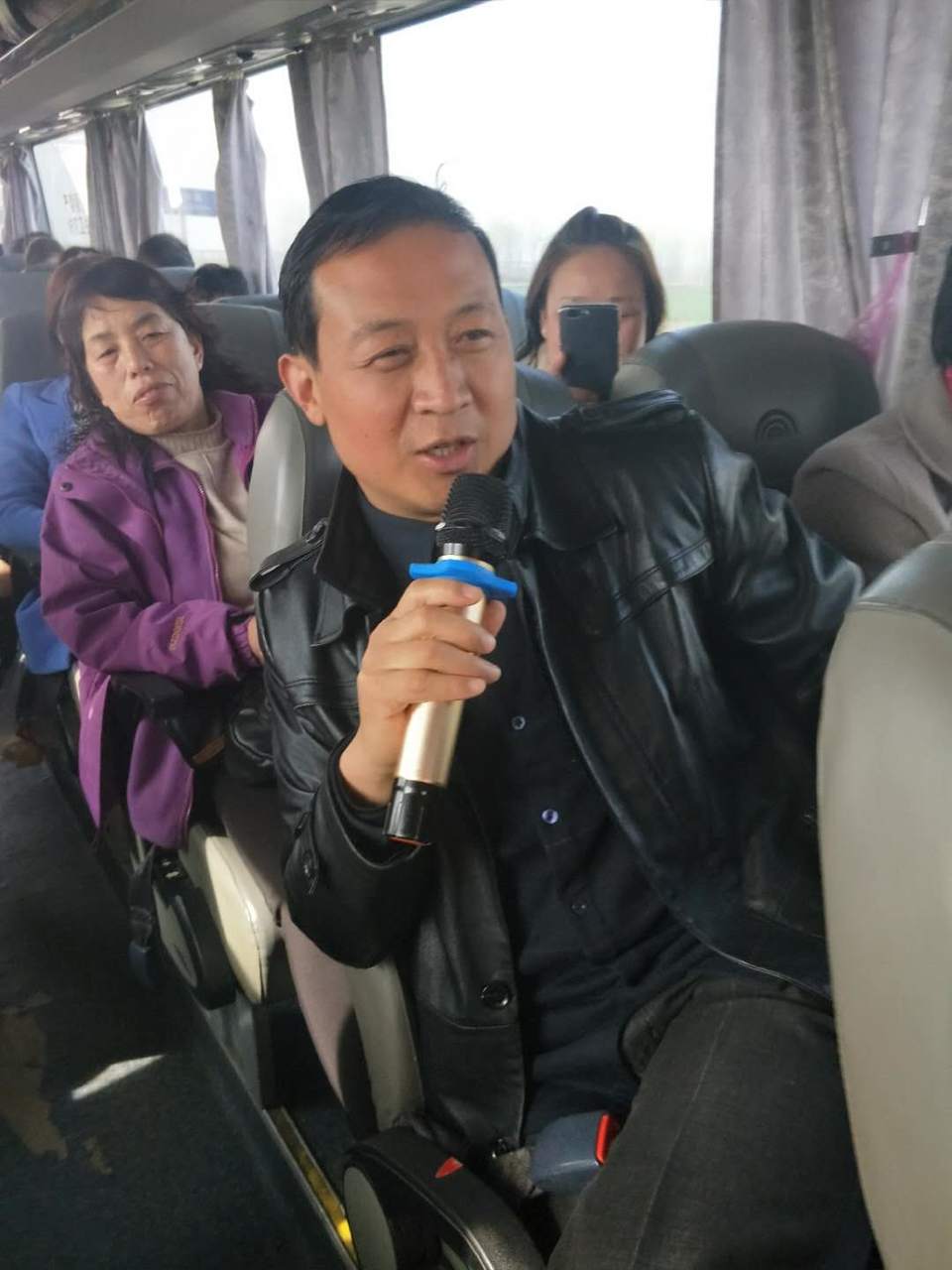 VTdq2pqWjevt6MFoqdmhgGdtYq7f_O_3qgWbKDRwLpkUeo4ELAetJDyzQAthgRxJ