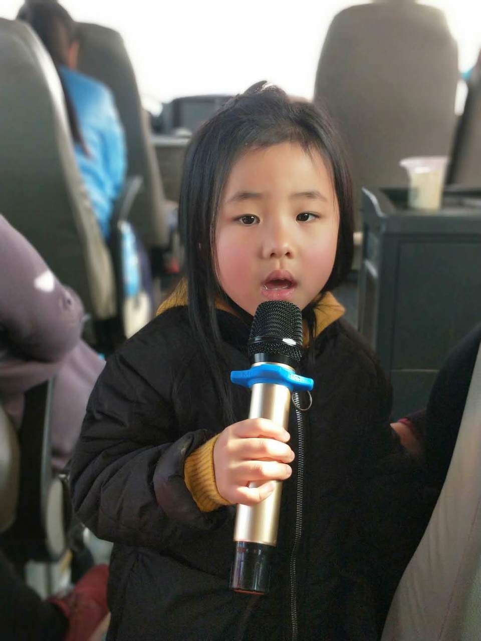 YTWnFj_0yNQmnV9DB20hnKr-IG9cgGyG0OZbIwH5OkEQsuoxhknI01IItiMobWMl