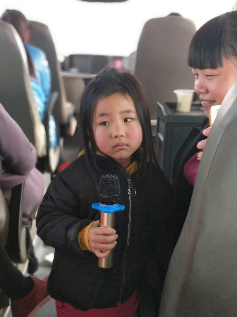 QPtOHBxnHubBM5cjecc4QMNGFmkAiSdXgkPP3Xiw2RSeRxnxh4Mg0JQZsVymVdLN