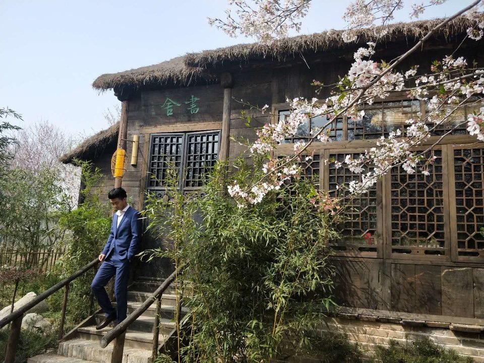 4PdT2aE2iLYXVfv4gxotlDadDCQFm0SEMxSR01doQRHPAk2iUrqwf5I5P3hDpNa3