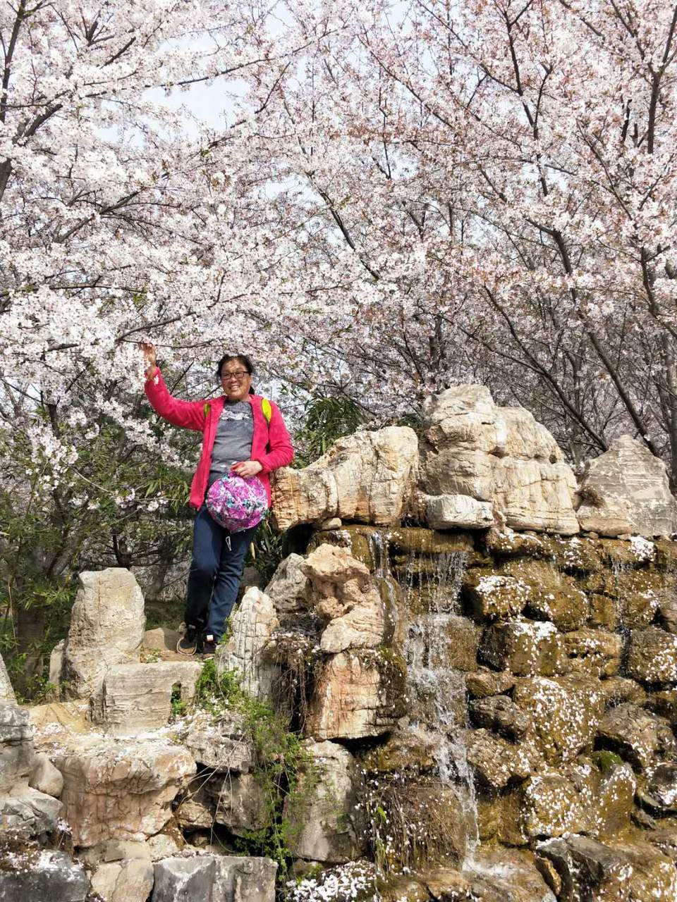 iOYC6FnSyqXKrgVK0OTyr8stSVx1Lb3RbbxK2UAnAfmTZHzqESgMb7H1Rx6RScBn