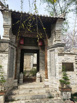 veVU65n4qb4UWBqb1T5LayTlCv7au3mQdn_GJElYEtukKsfAf6xXq8JAlfOgtG4A