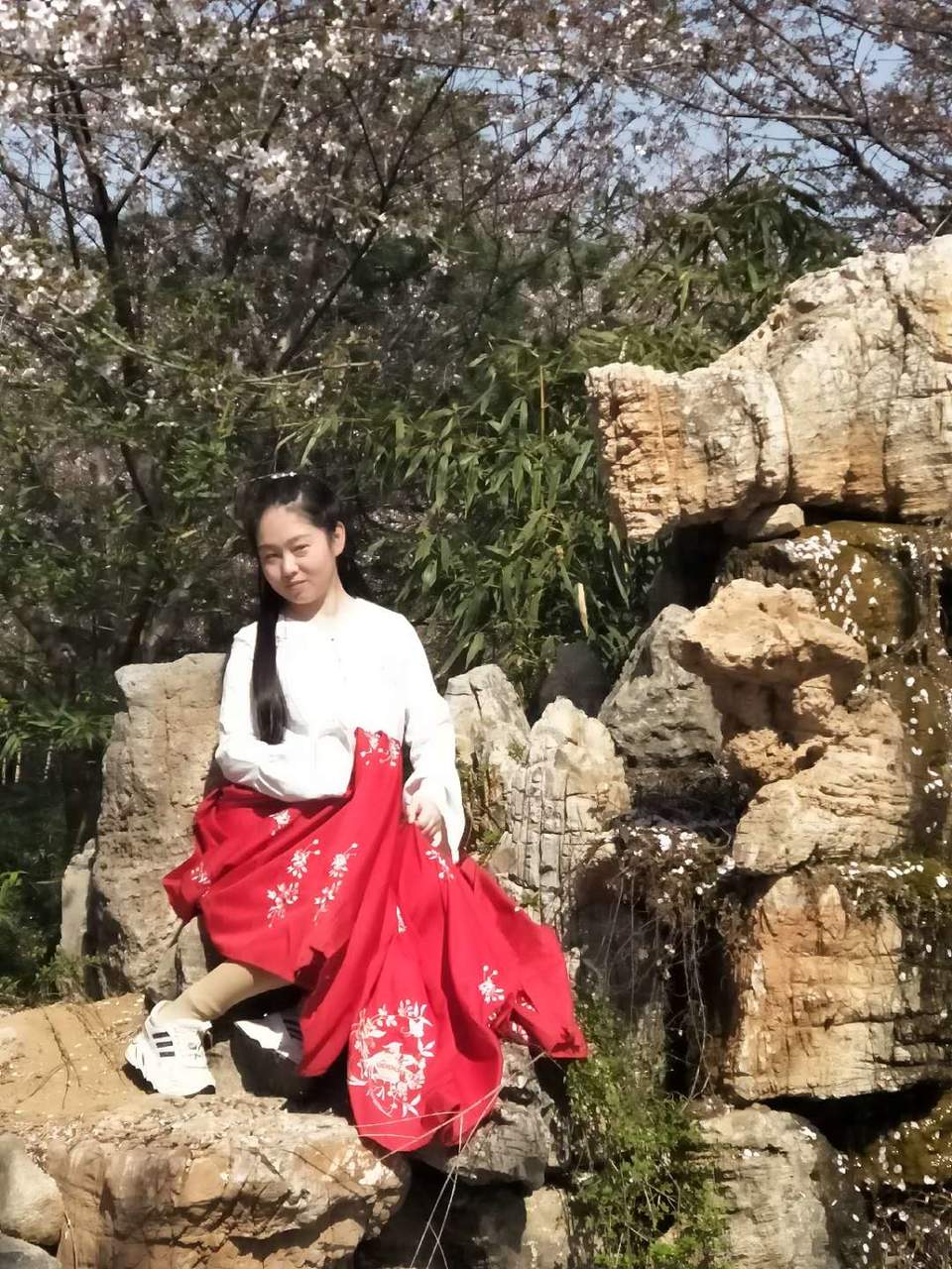 e9iDD3HPanppctCDsxjayC2_OLN5jesYzpY8h20_pVq85dy37TNR5ZnkdPo1Dcz2