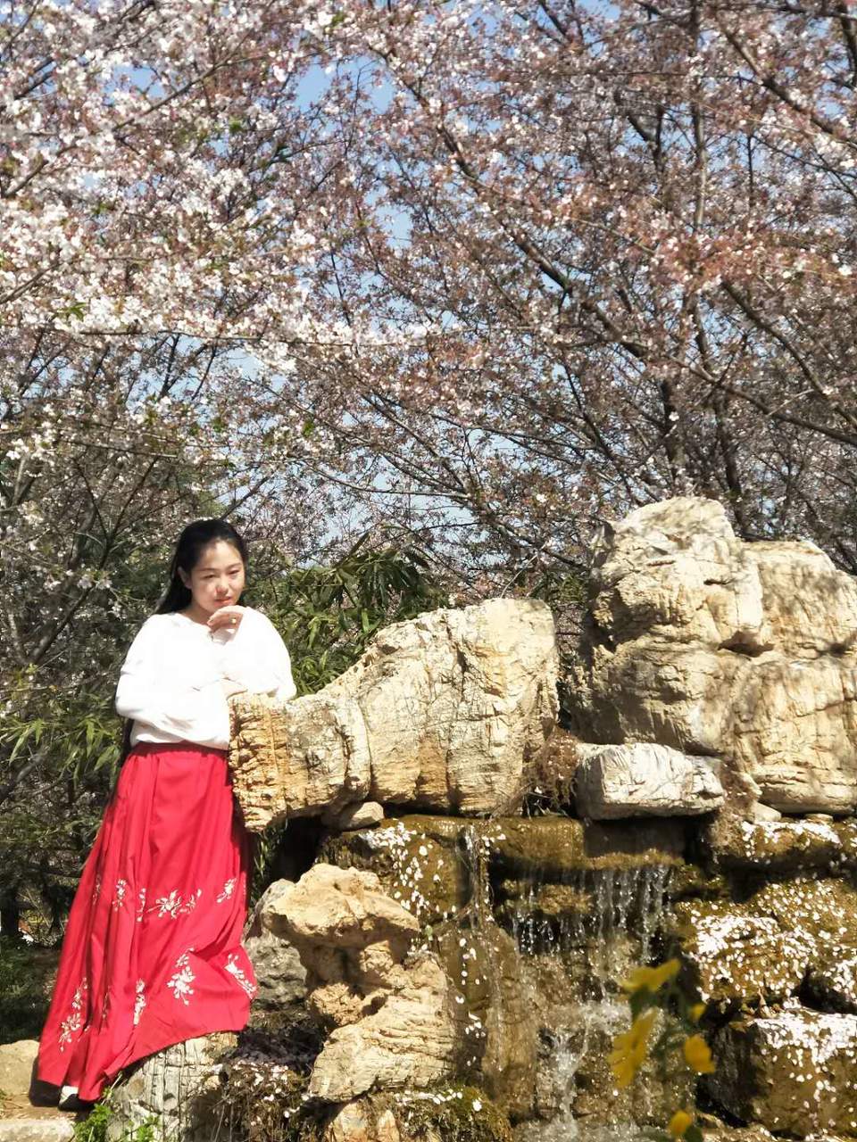 vcjwclj2tN1grBE65NlOw8LmXmkaxXN2wCPhi5htUcYvUhw5UAeY0KL1oywih6mp