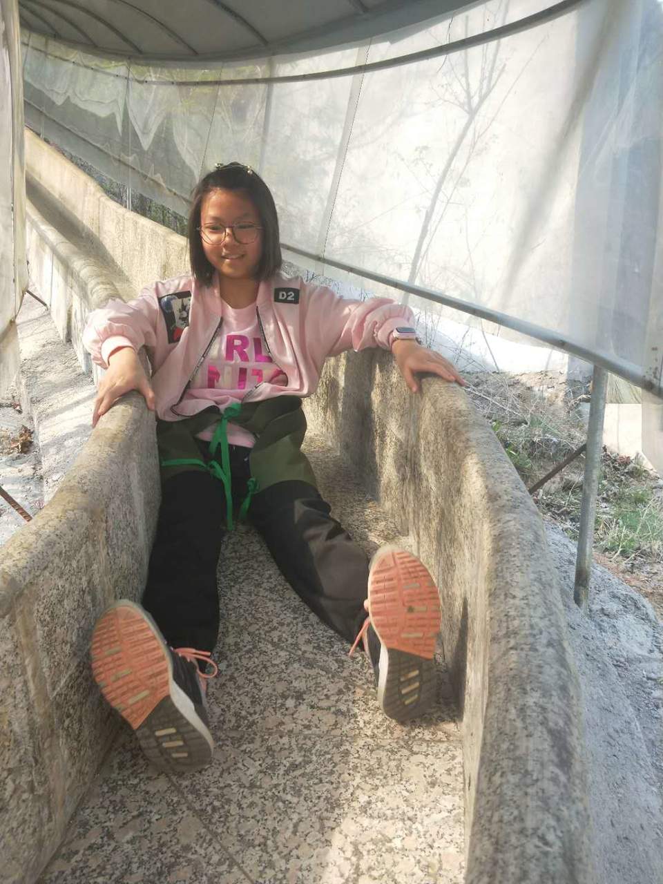 wTSZpmB5Be5HKSumzJmDEd1vqYmjNZjsUJNggtX79PeKA8JXeSAvLFLbn3VLVDPe