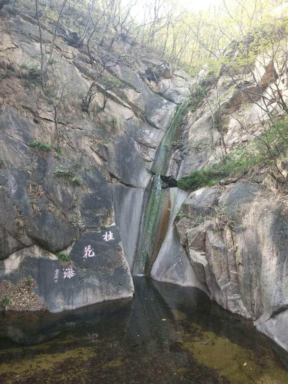 U0VJR4VVsanAWtWjLm_czRD3fhz1_NO_ZI8Jz9u601E15yOkryT4jDT_GM7mVS_p