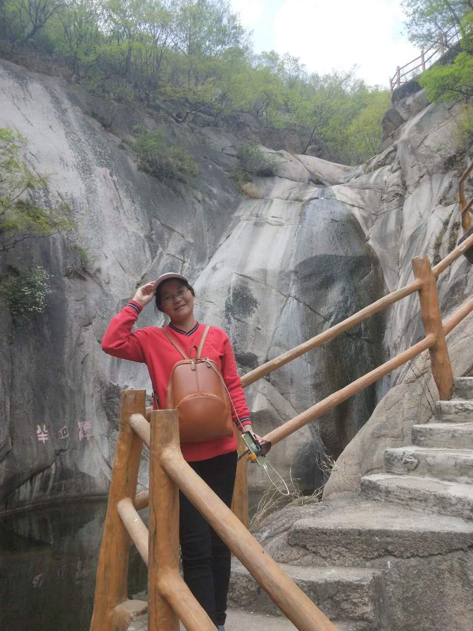 zME0DuHy4Wii076XG0d1N8tJ99YIQJfhTkNErfYi47Hl2kAOSCTomc8b03xXl31X