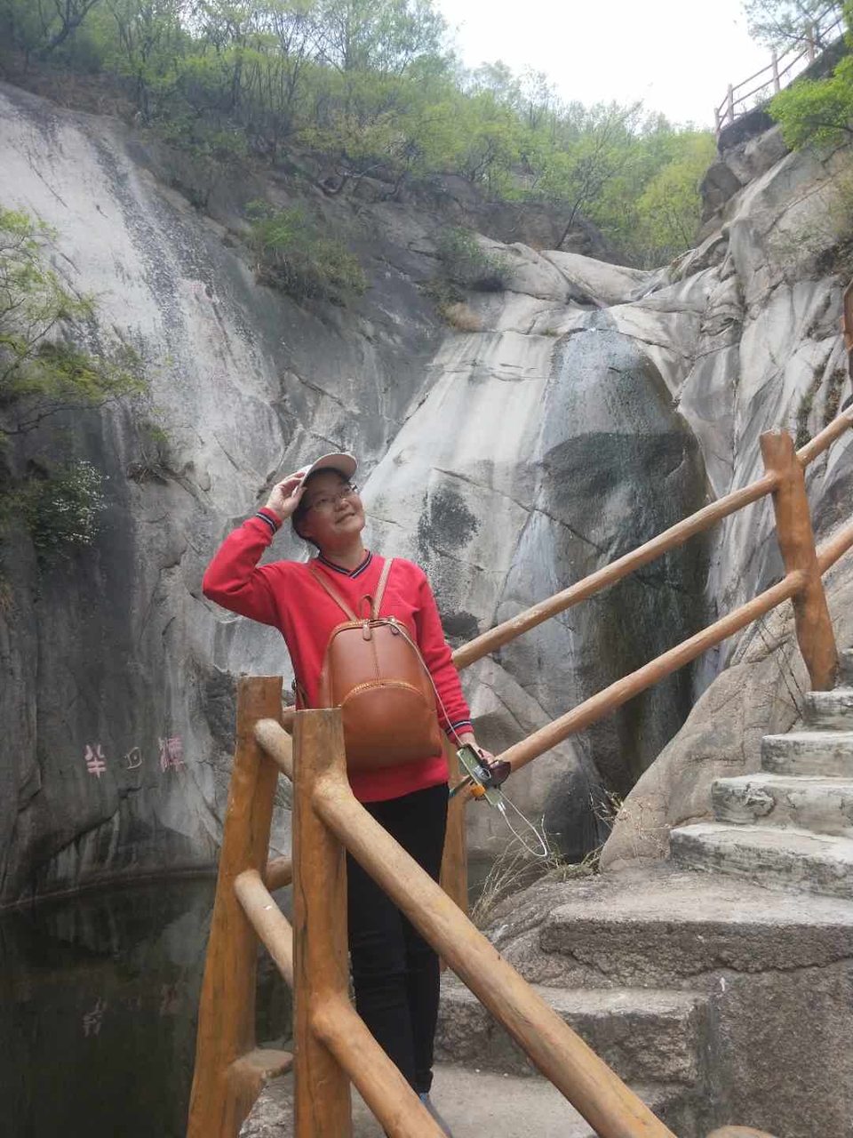 dQeNJS3uf6GY_EeU-BdjsAe6643yxrinpjxzh0AqcXf_AH8jYxUhu8qZuvv6VQnP