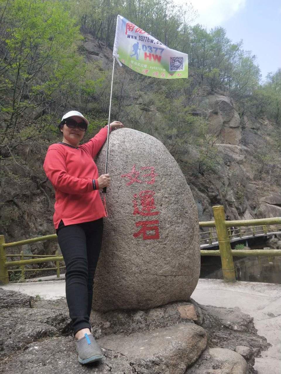 ze62l6yXzXcuoJFYIBETZOYwyeRuGRLfUjSMQBf82mp-u-rCpzLDniNhhuDGipeS