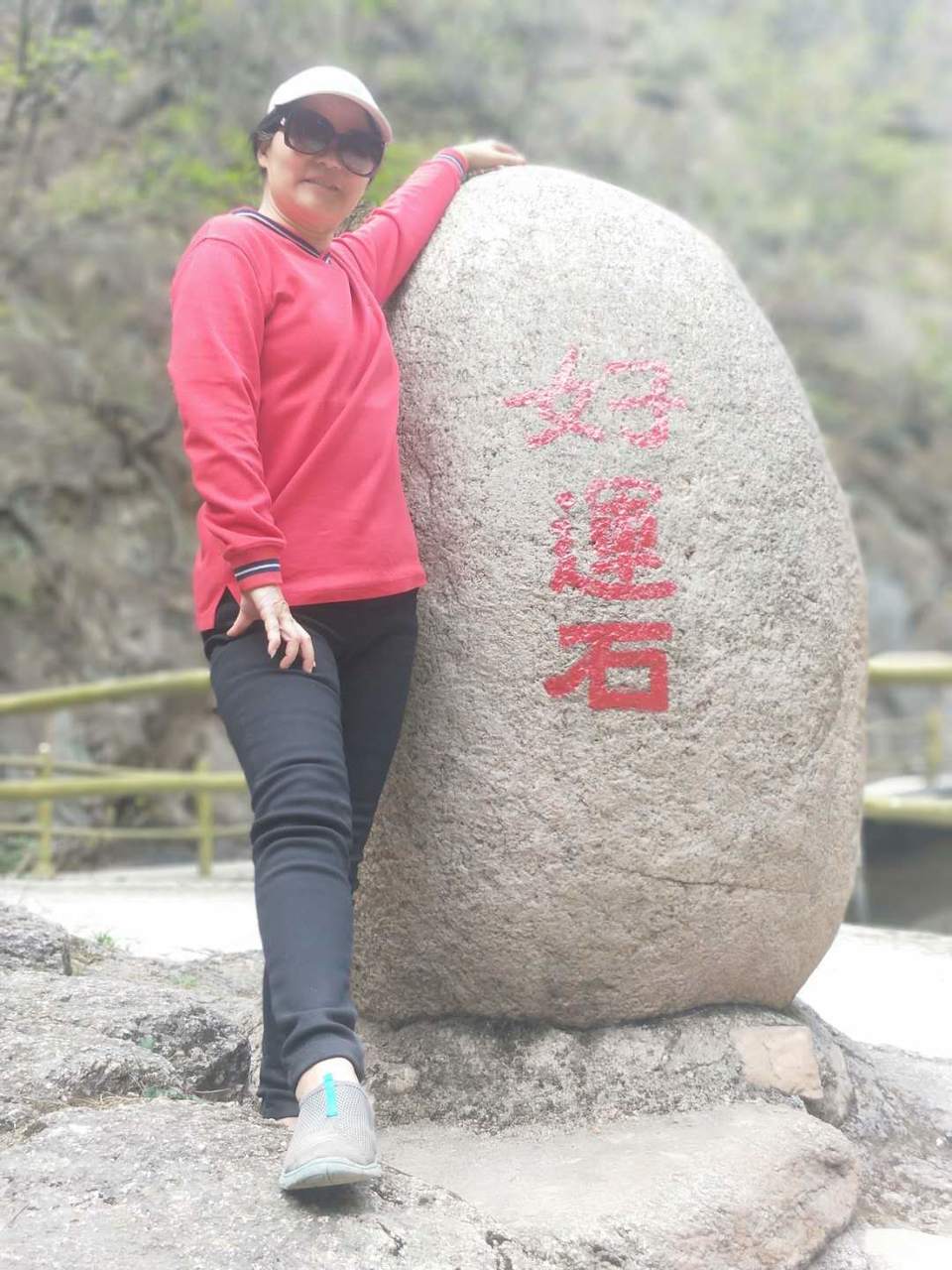 g-eeIvL5WLvsZr-riBCIiTlrTLCjgiBza-uS5B1ts6r6mIeYZIQdMzIjMlo31Bb7