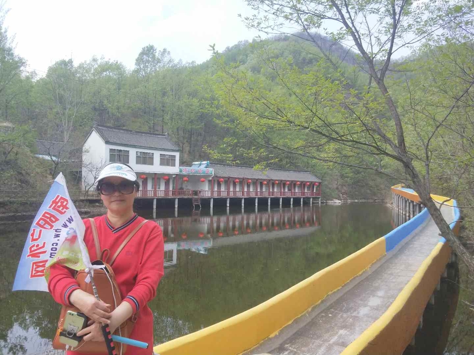 WV5khMwNEUG9Mewf-30D0KsV-ZROk4HLJa39KVl6eMLLi1sv42lyAkkqGNiigblp