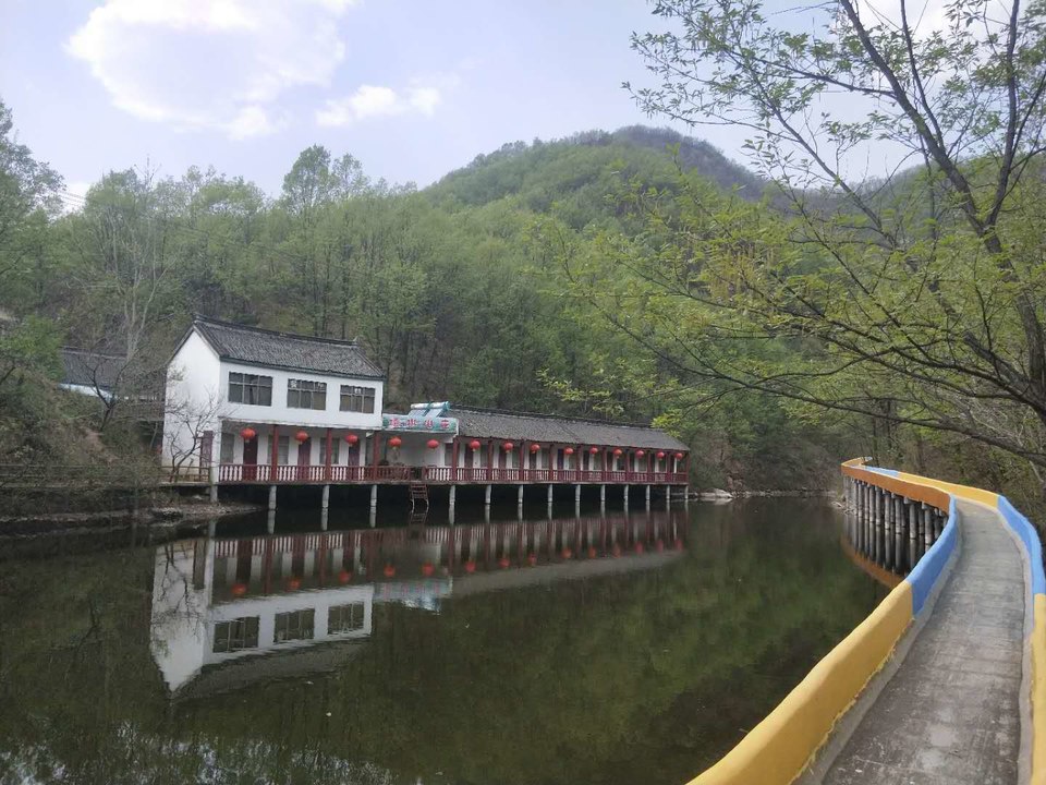 2IVokvG3sIxTIW-WVyTnWmGu1yXXe4j3GkwgWsjOHwG7-qiVBlukLBM5iTbnaoin