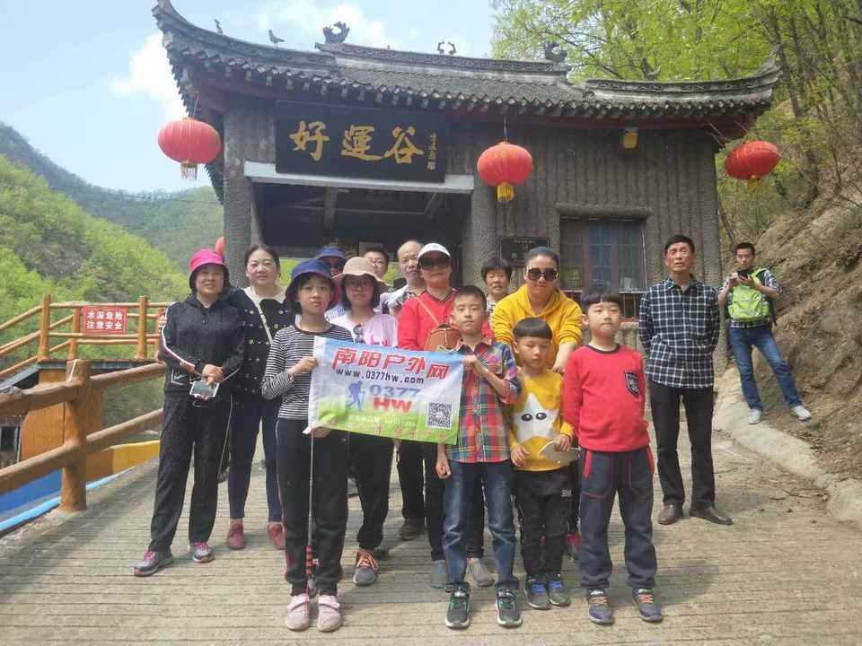 X5gZdN8fPJYeOOK9rw2Wps_5i8n66UKPWXepy4AQ5ous4Ooj-Nu7pq2FcjKh7_4M