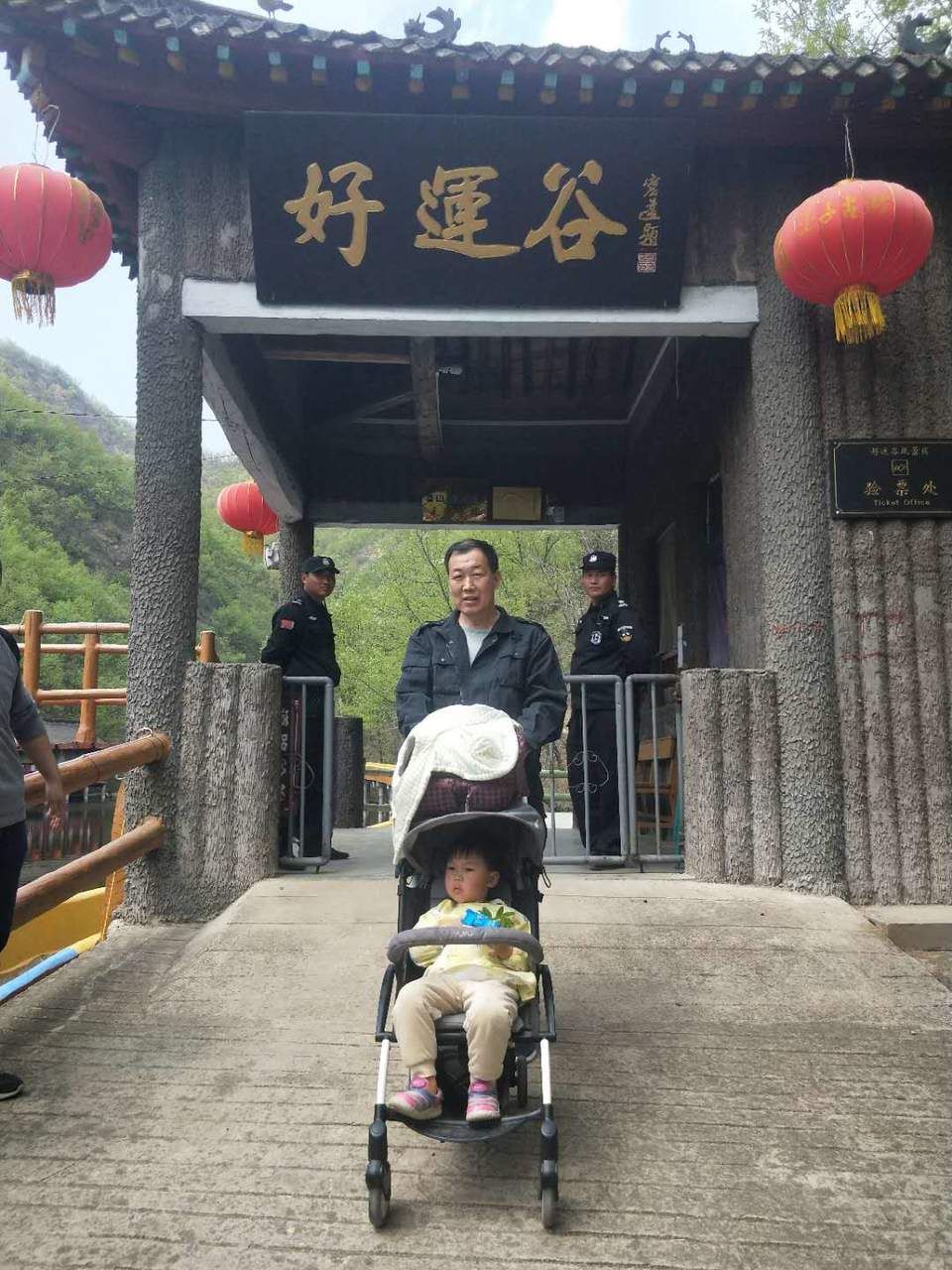 868j72ENFwCKvV_AWh1Xb9P4HdosqVrxuMRe7DMi-XoPz42ZAX9S2xn9VeSRKt1J