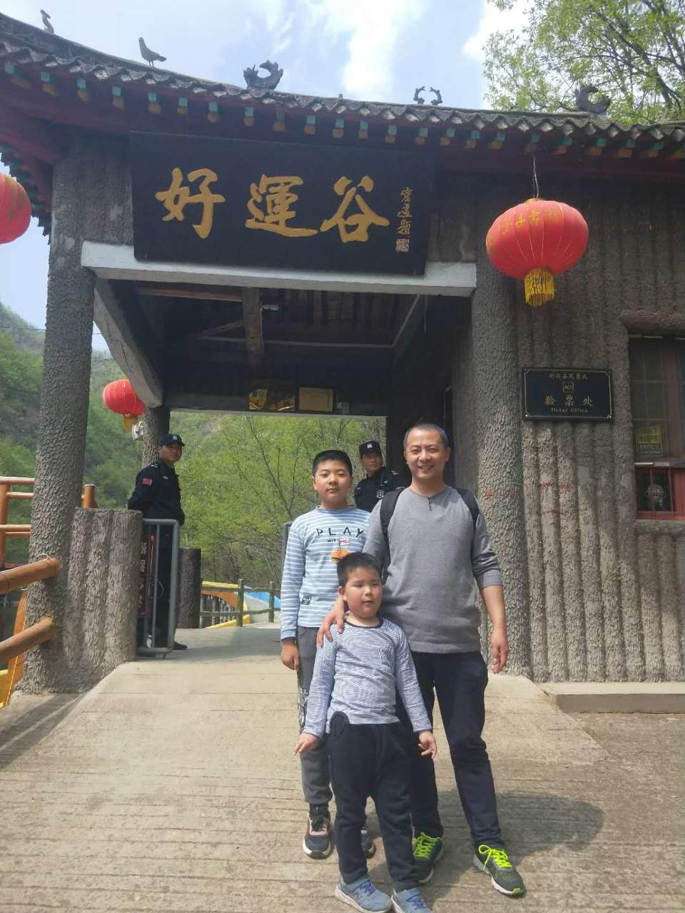 W9FqCHwSznAoGZhUPNKUJ6CvfP2-M3tNWkufjtjdqd4Mvp8QbLhLzDcNVrBMkI5Q