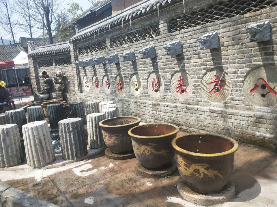 Fyq54SUGpmENwjeGH6CcbU3zr7DoJpKbfiwIdfl7QuWGpzDuDKndLQFrmK5hjNre