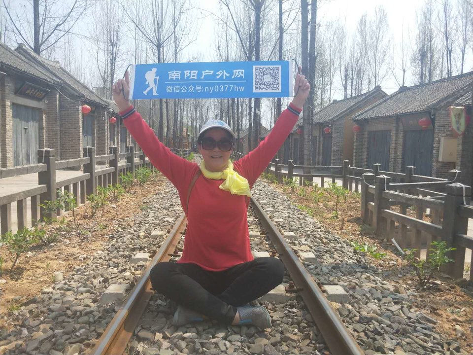 fbaWhFrNStuASBBN0MpFMqWwM8qt0L4SYxuf_RkuxPcos8RcOv8h5r9ZWcROaPqW