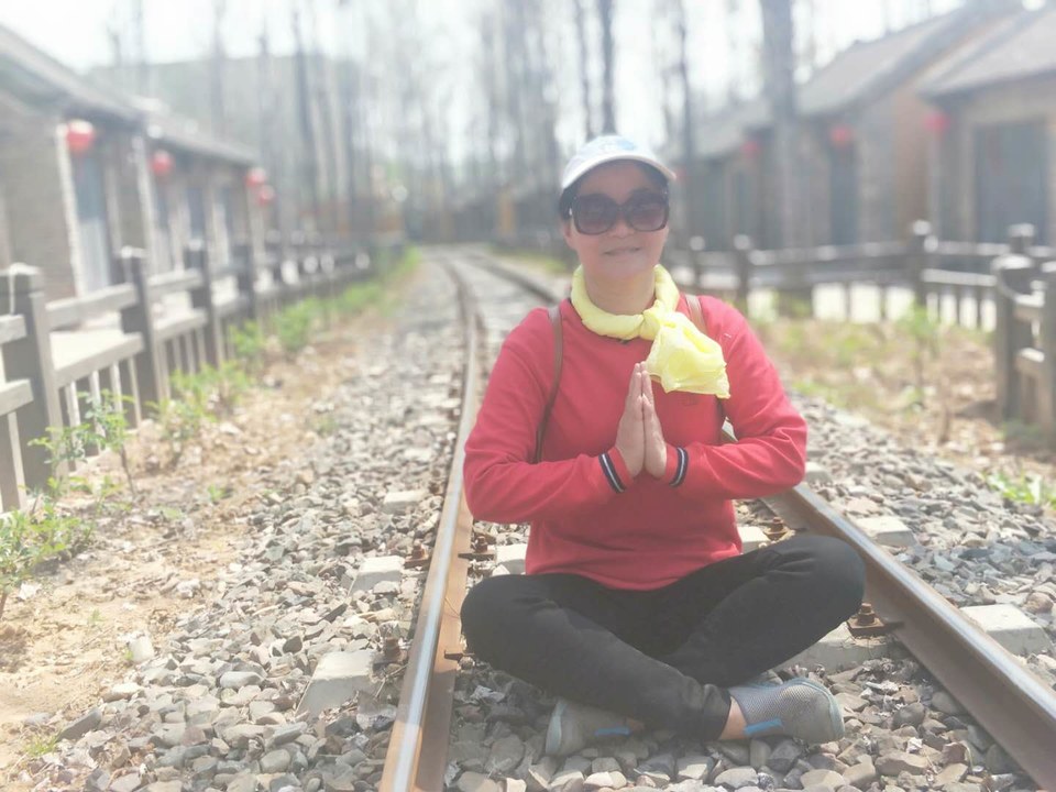 sMSpXt5OKaH2Axw9n-g9BncQuzn5O1Z-SaTqDLodKUw7hMTkKzcXlpe8FNZJkaLe