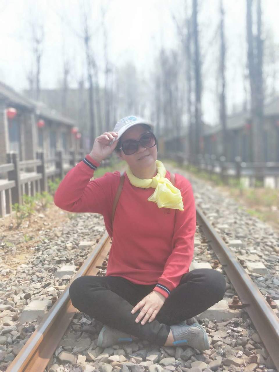 U_y9GqG7mXMgqEUIbDErryRvxZFDlnUO4lc5XskfIghTFX8AIjSx1catxutPsn4u