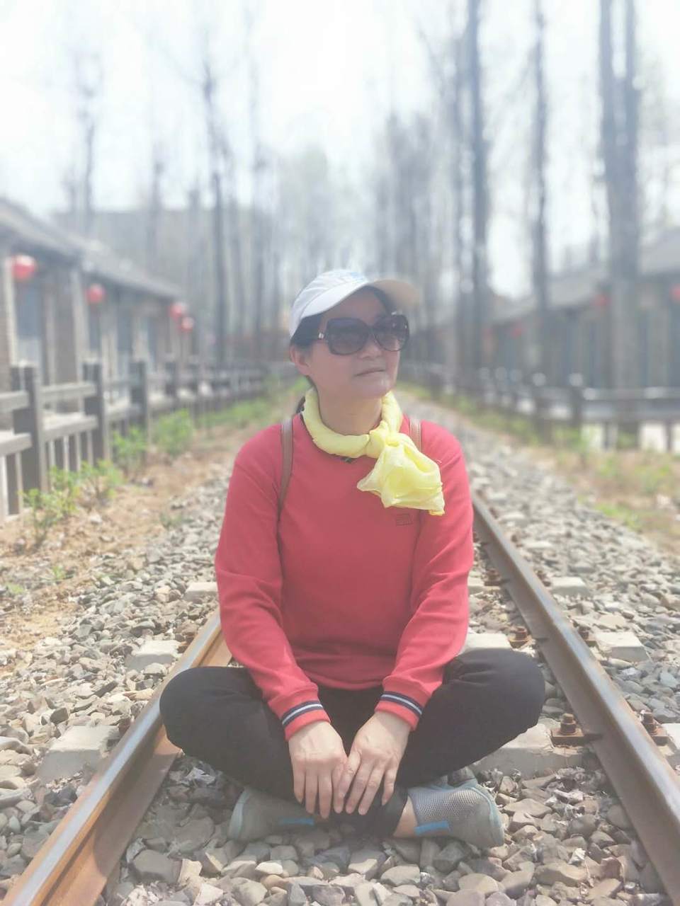 AlgjiNwgC09_MD-qsbmE6DQLeALtVNLHOtprZXFVfwyhpPvHRq8L_dYNWh0e-DKt