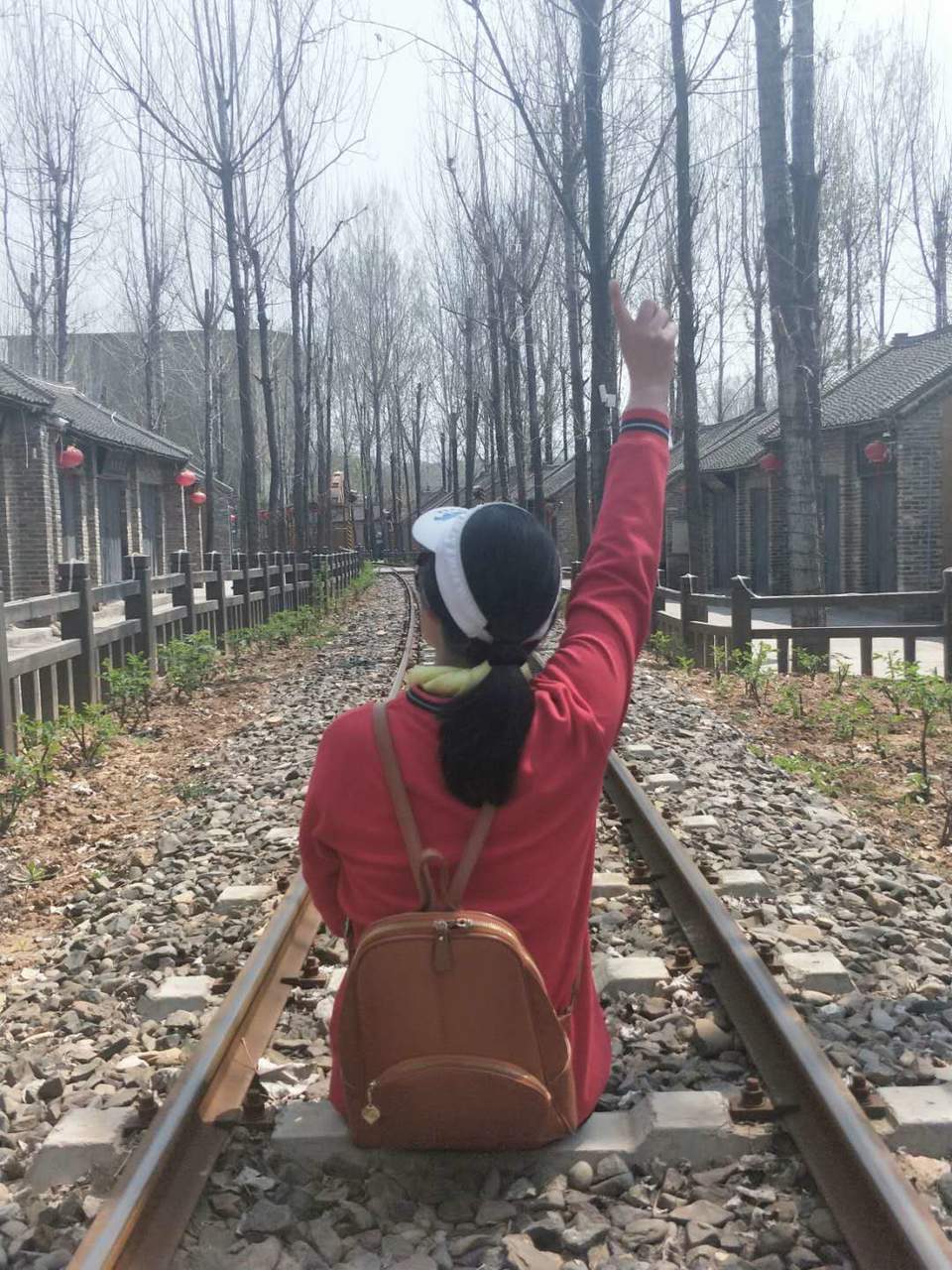 dlsKGaHBfWRTI_1tNptChB3hUwKcCv9kmuGuxImbS3jmmeFlkztVqXrUbAzR-Dn2