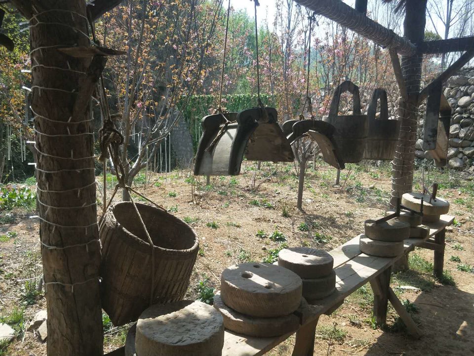 kZg7R6hGD7UGxyzhoIlQBTSfcAHaysI7IXJce3YEJlBhV_vXnvxXnXHbRFNz3V6_