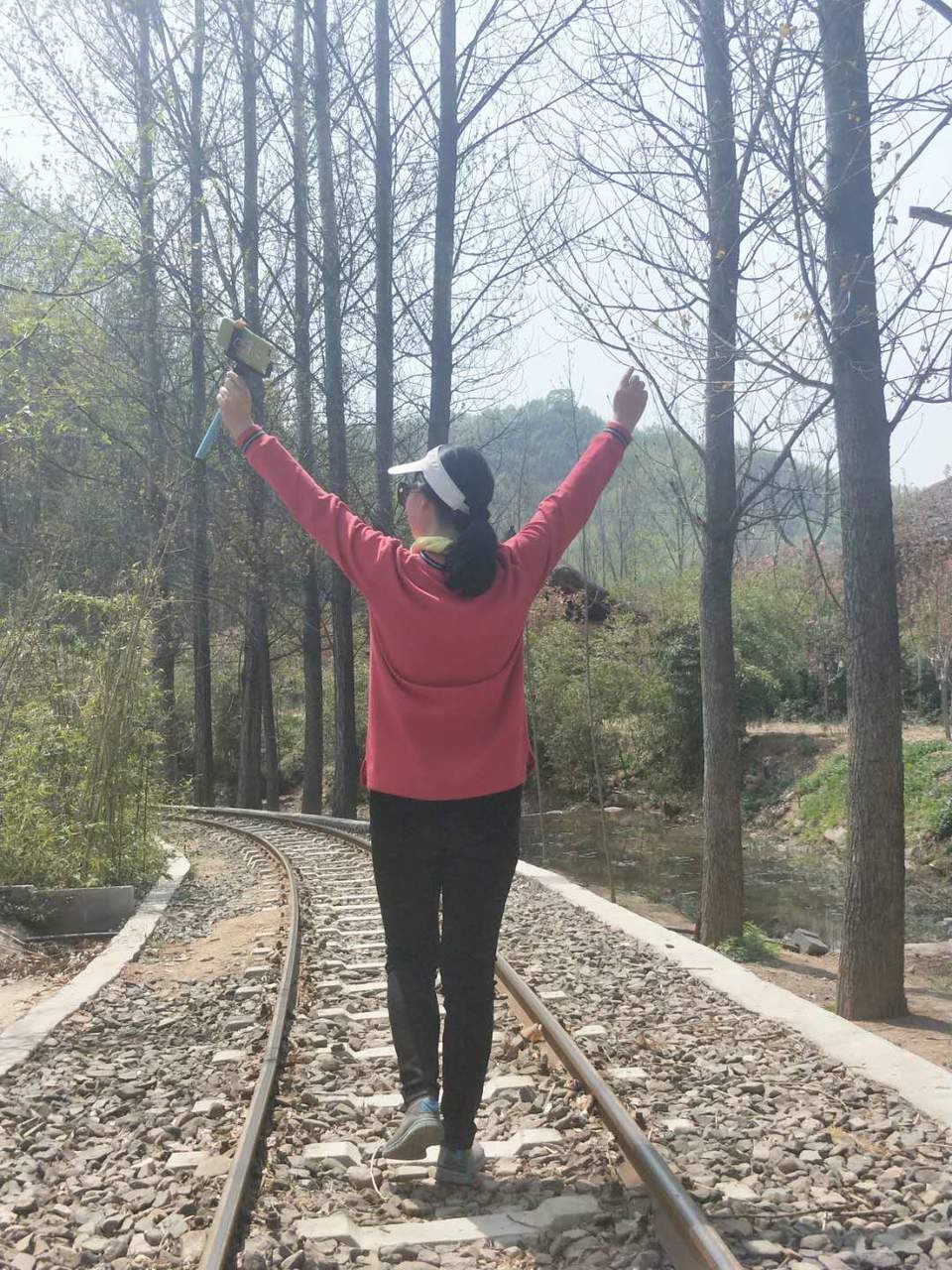 b1X-xdtE825qtz6SbprWapnogrhh3XheSiDvo8JG3kWM-Q3Omd-g5baJJhxJD9lB