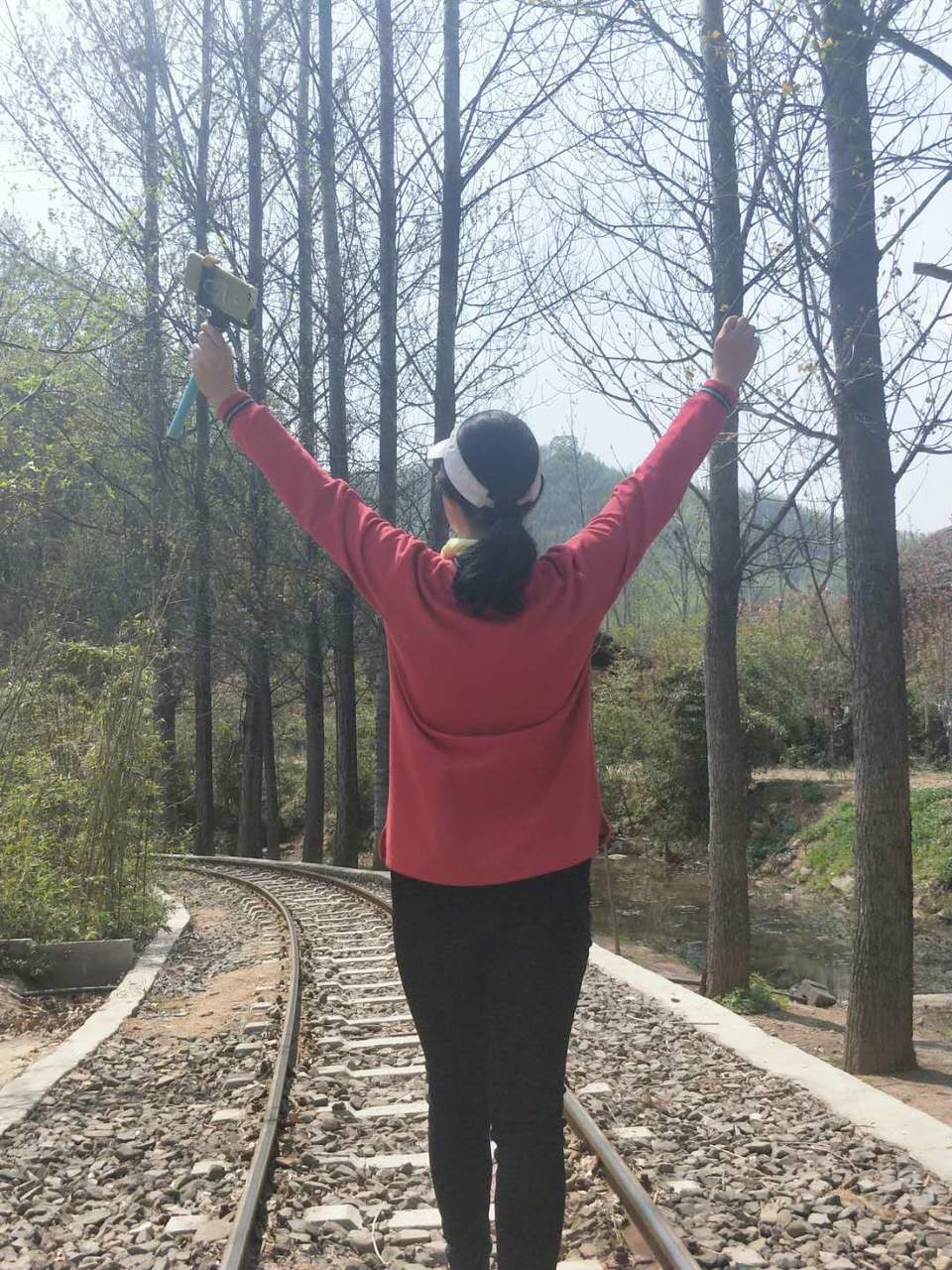 NdNvh41hbnm7HggrIN6gy8Knu7sUPgjUTEAOS3St2orMD7azDWGmlcYnFj50_SoB