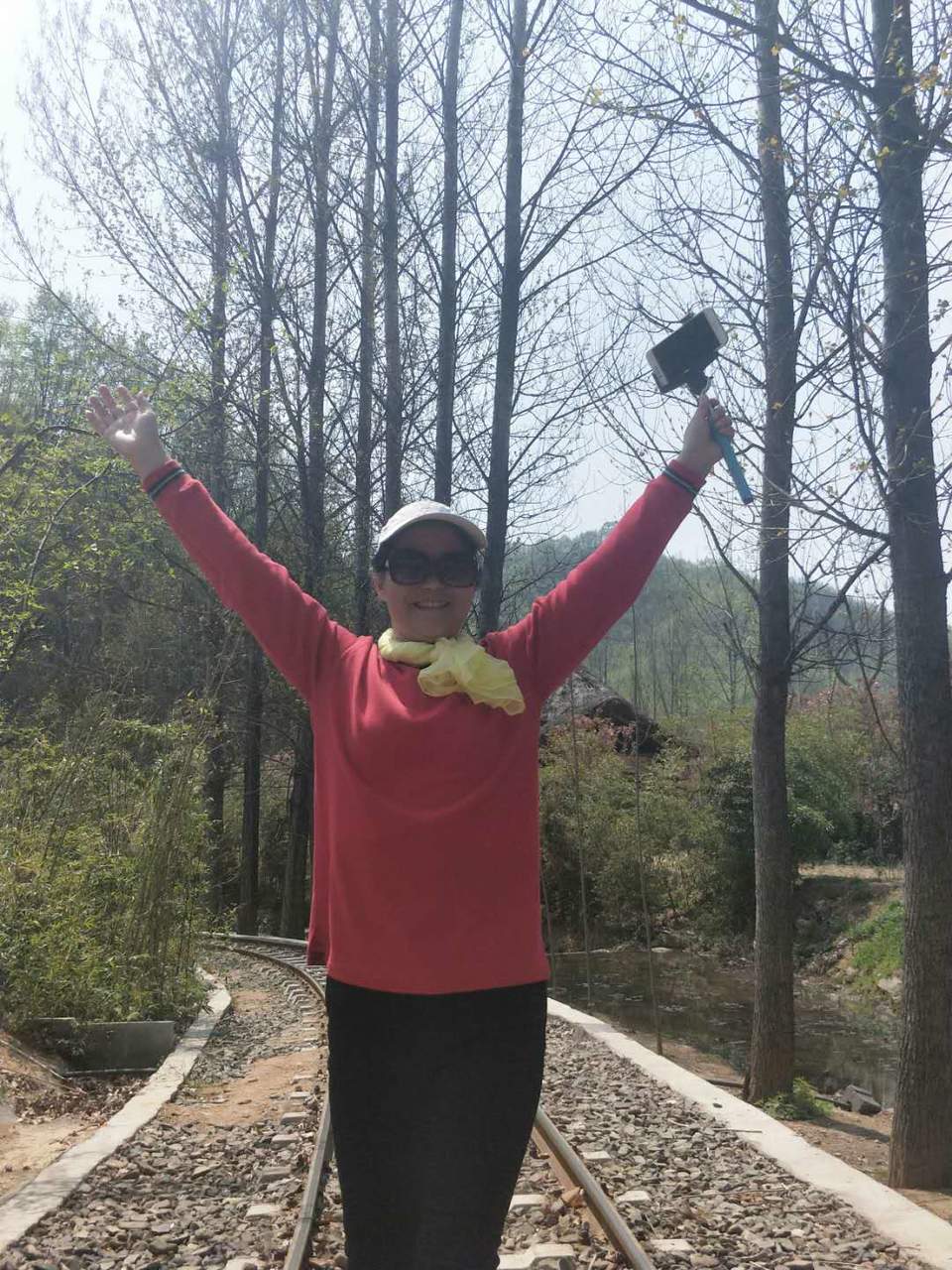 yhfRNxYQkUoIOAWsbz6By3RpuQGMLrIwL7iZvcYRyZ_b2dyIAfXOUr2aW7MF3IK0