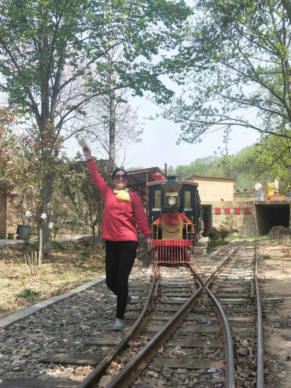 HCzsjkT5IwjyZRU76l8OIfc1t_fGrNHfjfZ1BOIx4gyZ-ZruyjyZvj3M3XJbgBx6