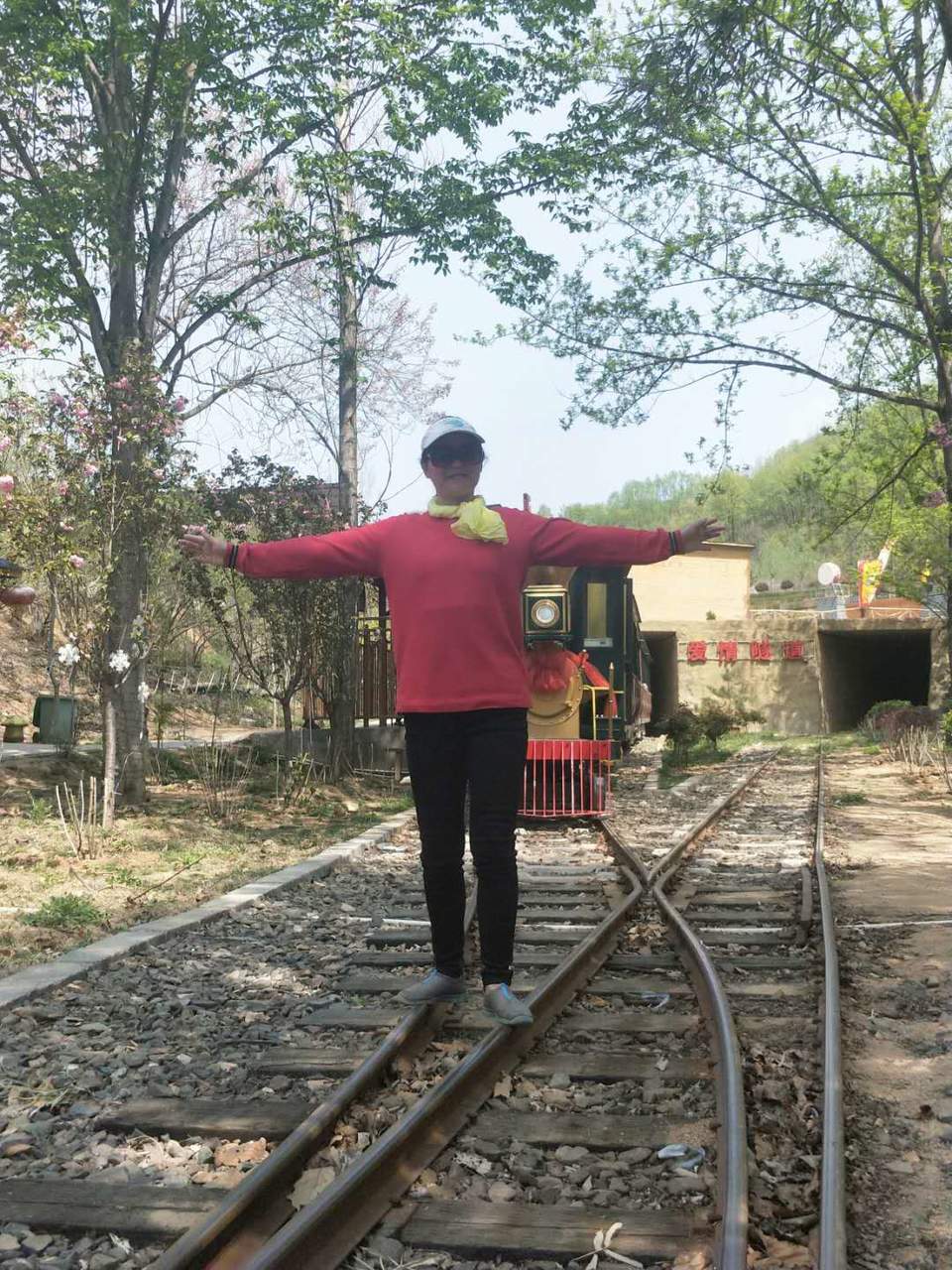 oCHmSbNggTjUA3mjLISrDKb30-shUmonKyeUCq7hnFtIovDUT1ub4Q5iIZh1WGly