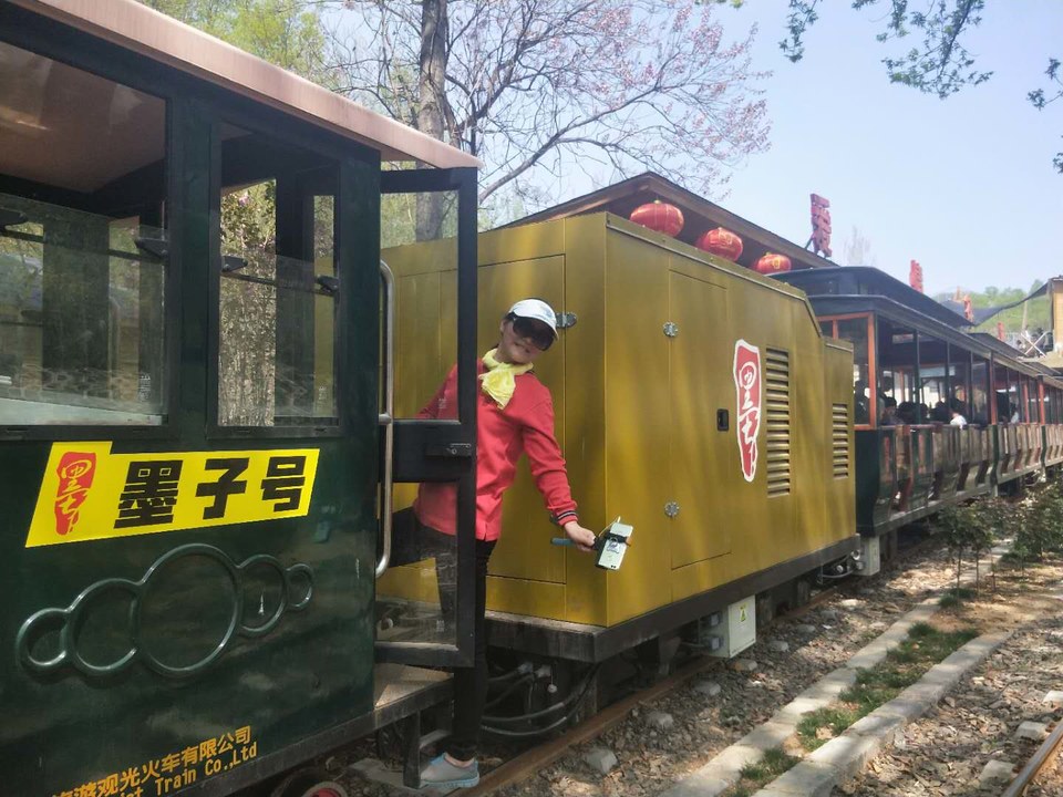 W9FqCHwSznAoGZhUPNKUJ9_8GzIlkM9UGgV03Or43JnrWtPWr-30VwoeONP36iUn